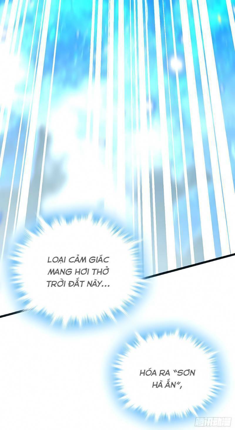 Chương 50 - Trang 7