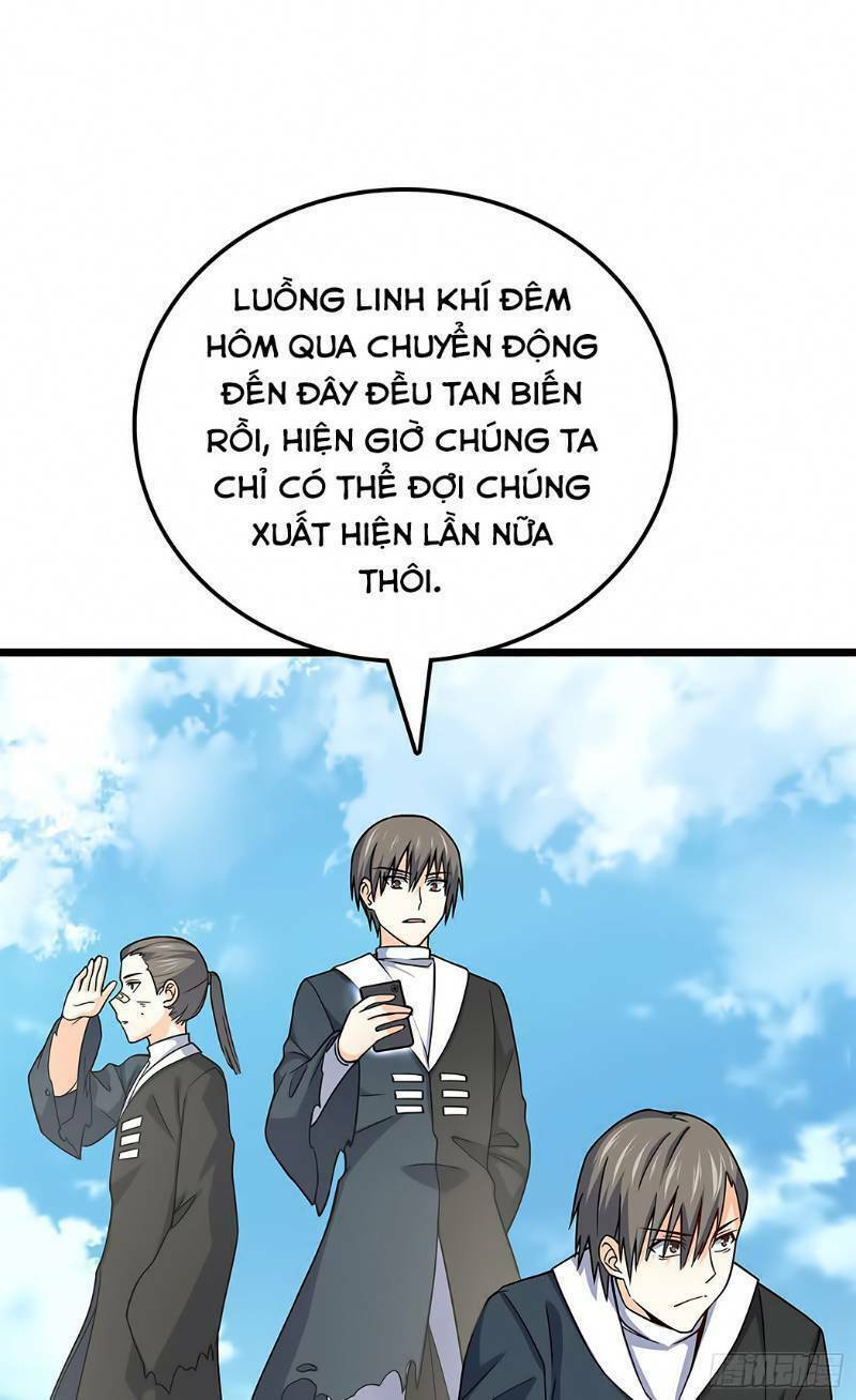 Chương 50 - Trang 69