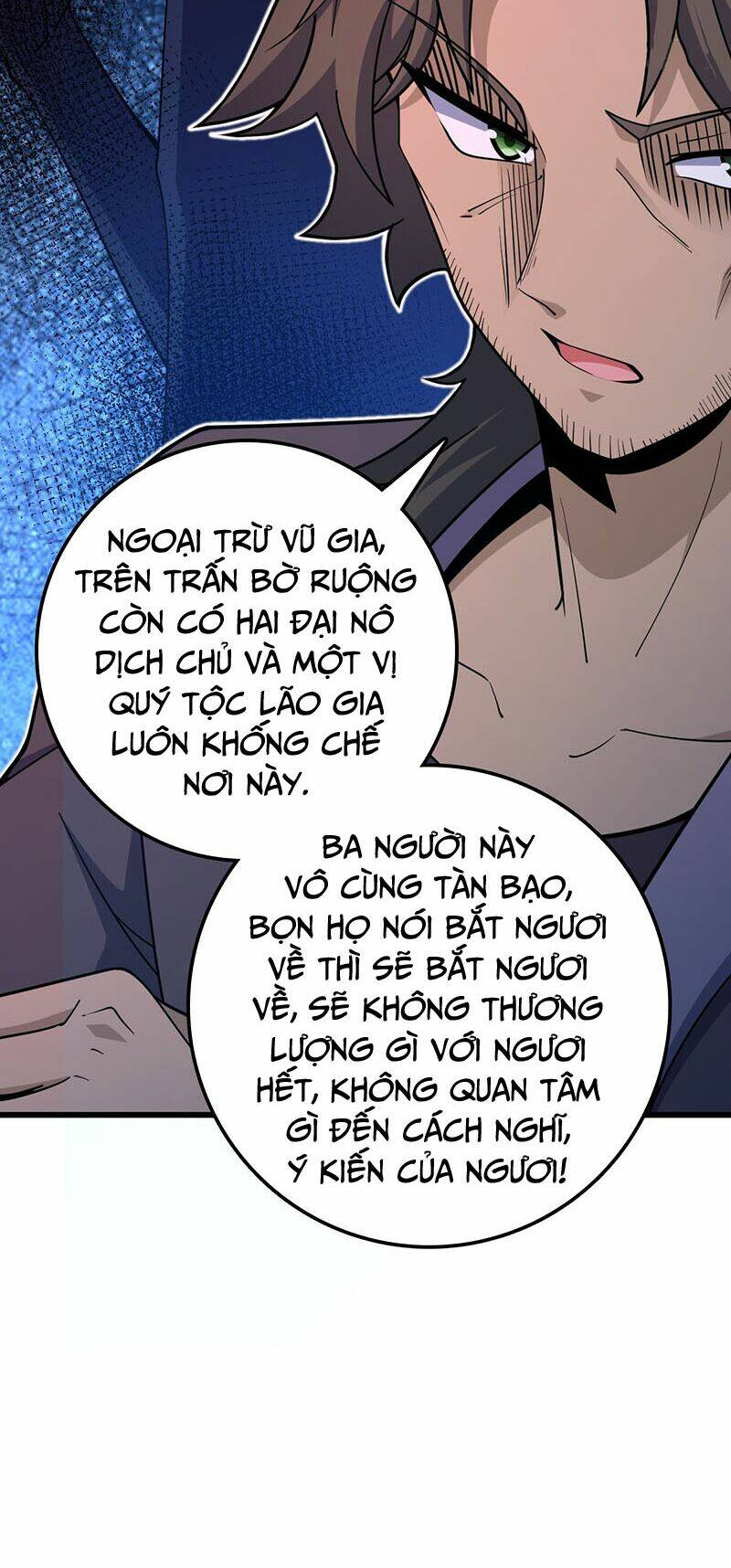 Chương 500 - Trang 11