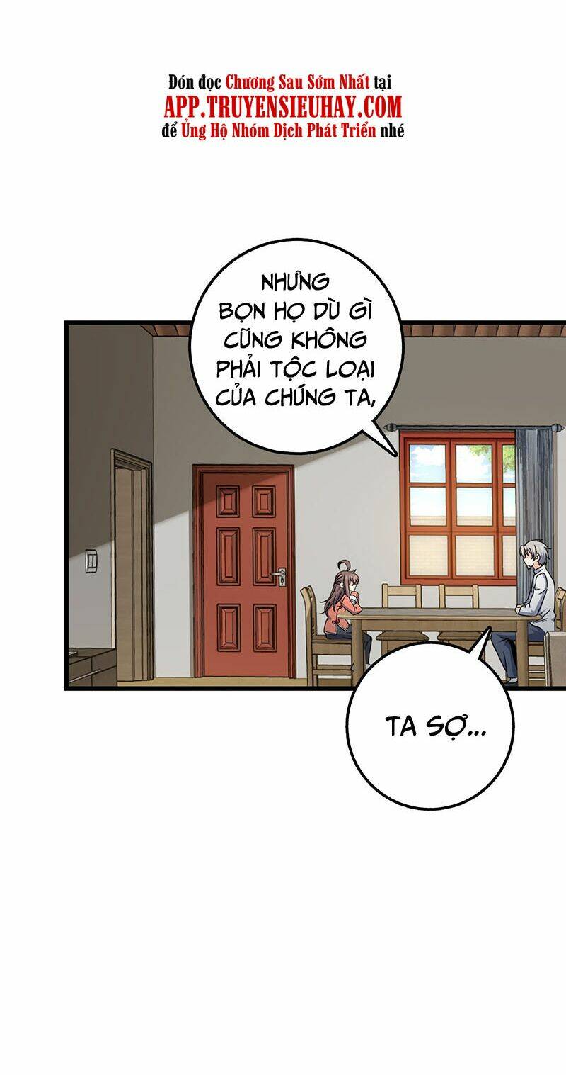 Chương 500 - Trang 36