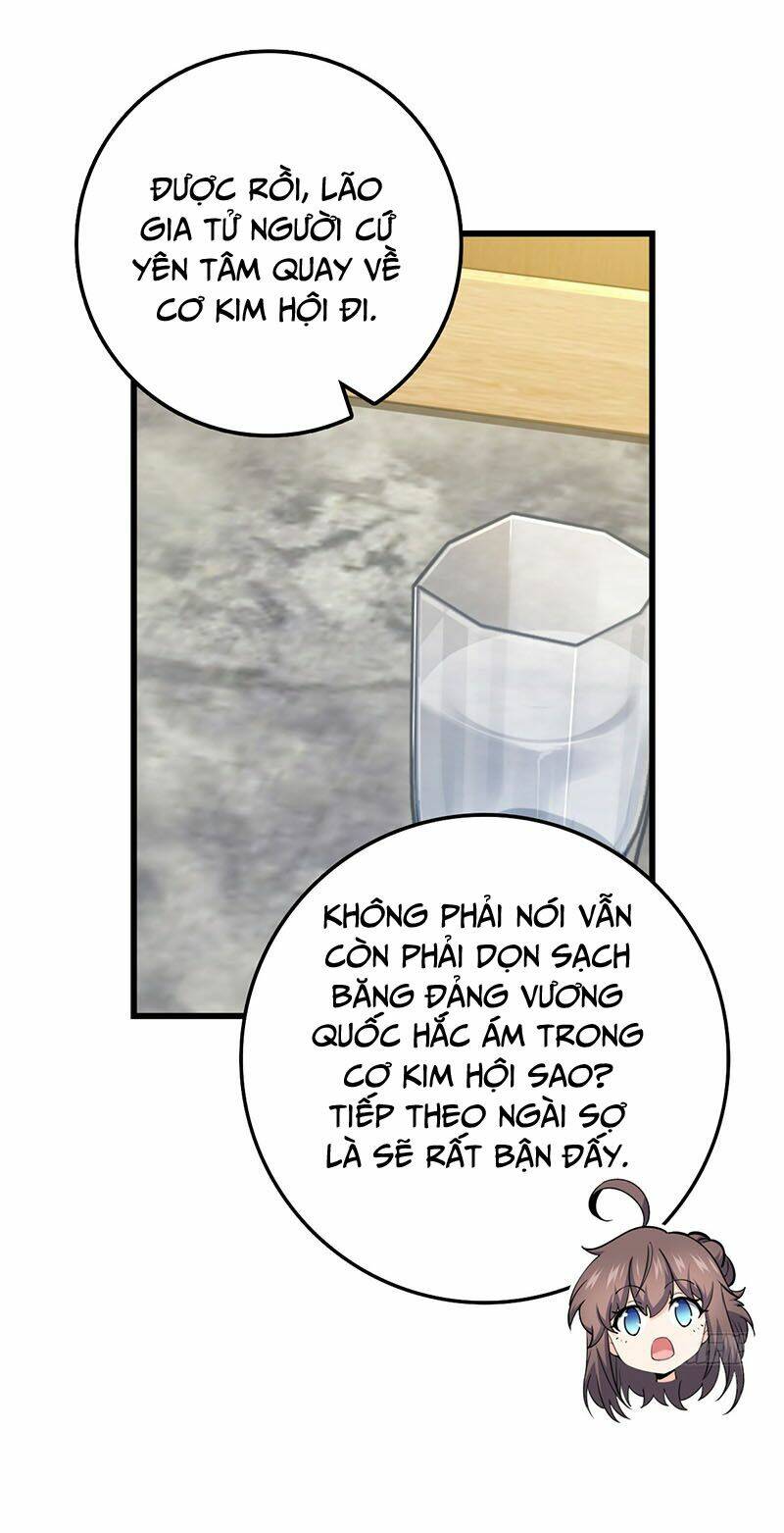Chương 500 - Trang 41