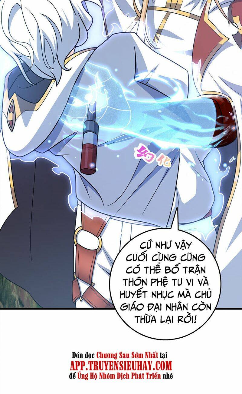 Chương 500 - Trang 53