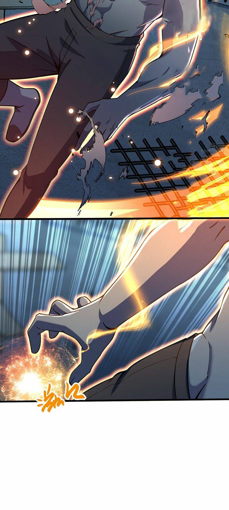 Chương 501 - Trang 43