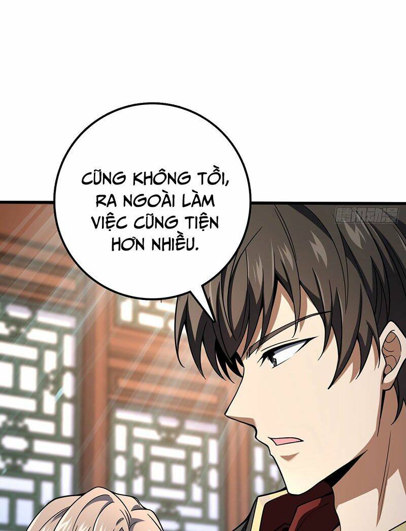 Chương 501 - Trang 6