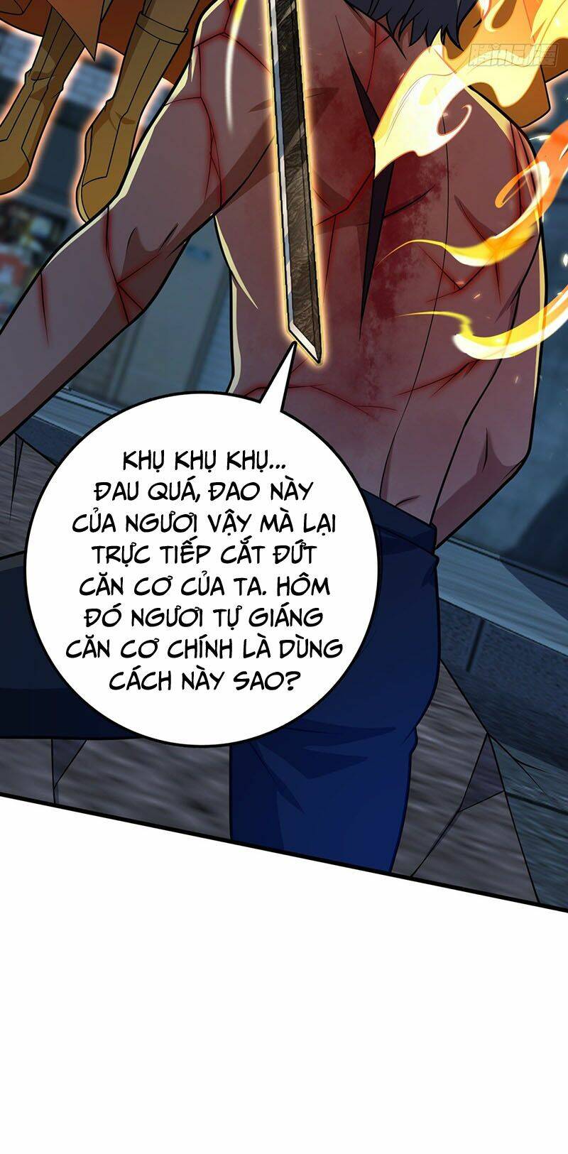 Chương 501 - Trang 68