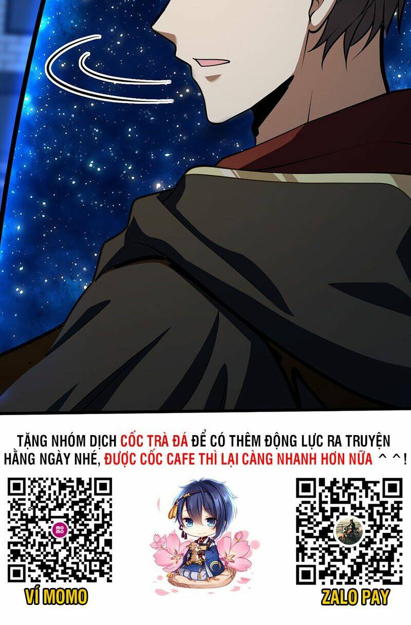 Chương 501 - Trang 76
