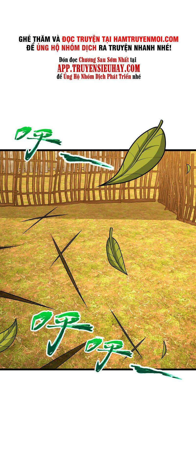 Chương 502 - Trang 2