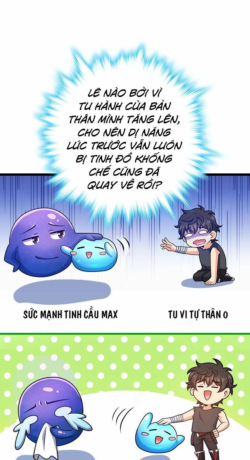 Chương 502 - Trang 12