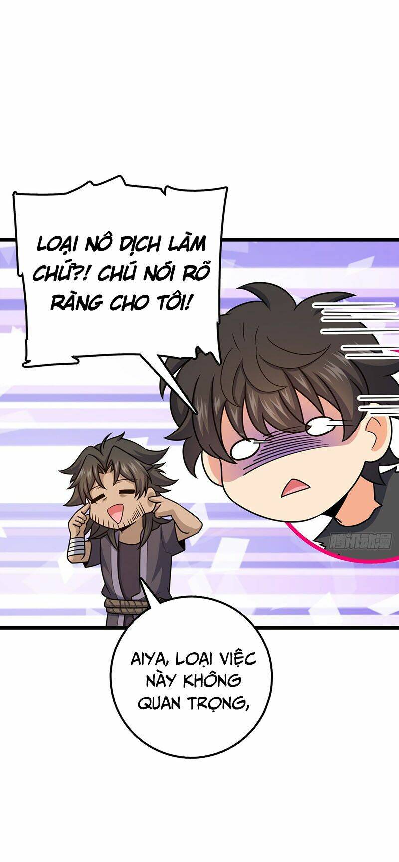 Chương 502 - Trang 27
