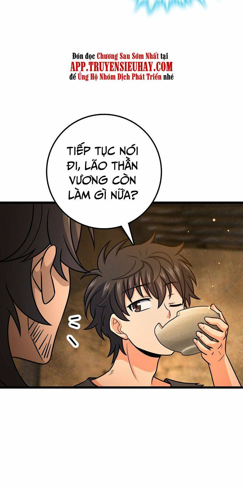 Chương 502 - Trang 37