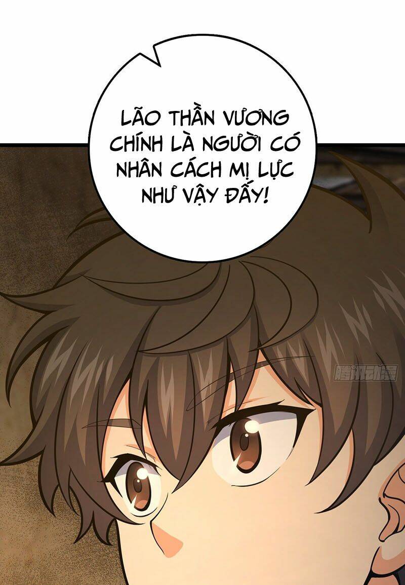 Chương 502 - Trang 51