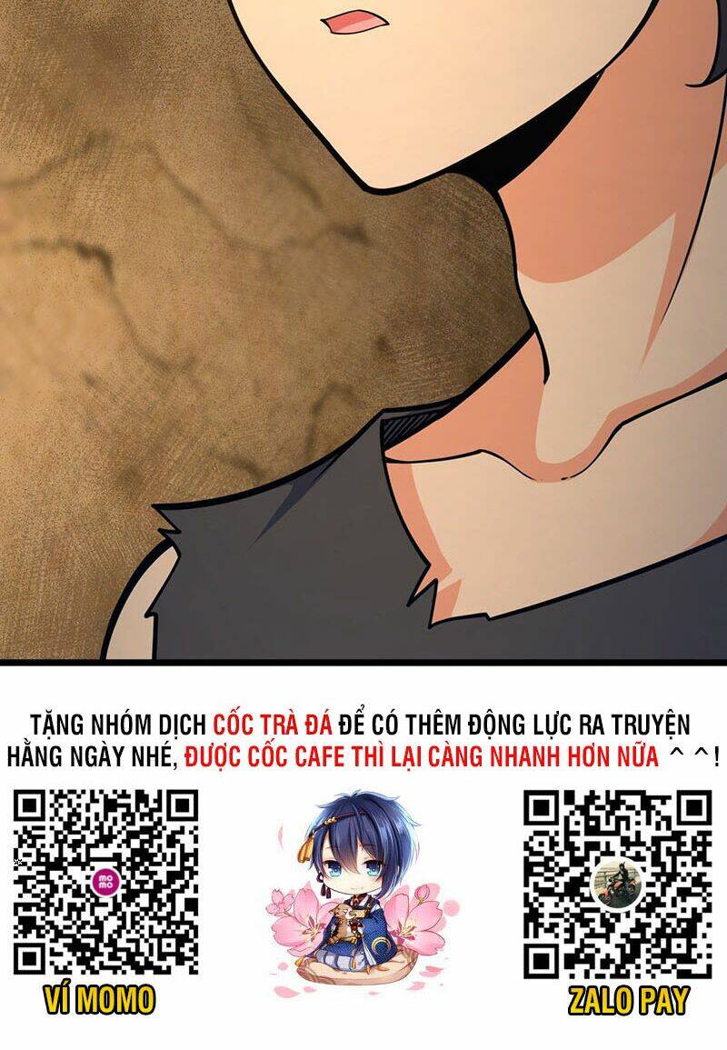 Chương 502 - Trang 52