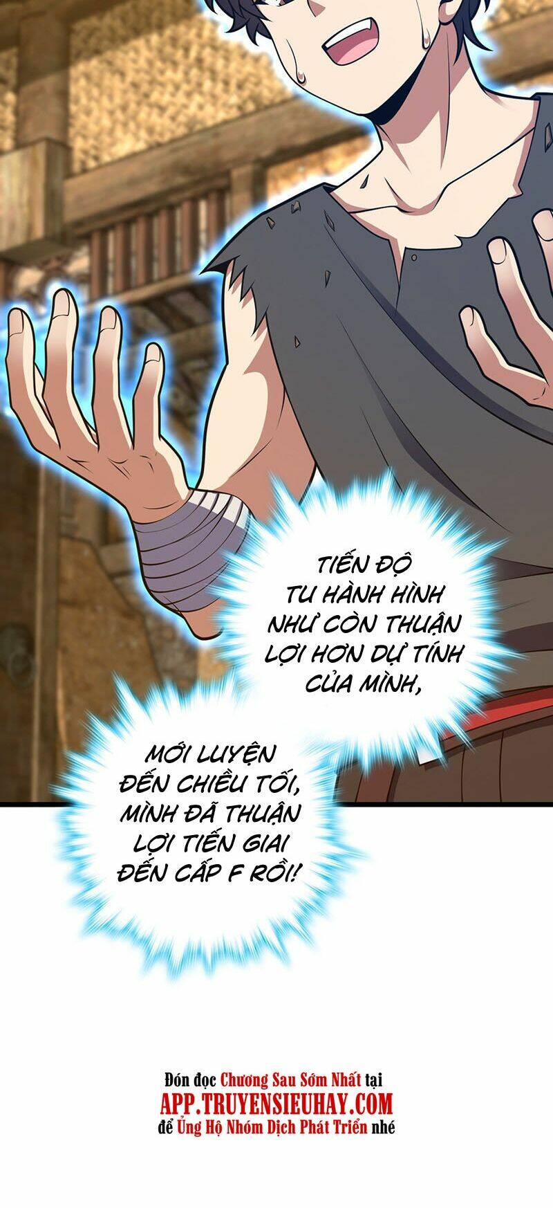 Chương 502 - Trang 7