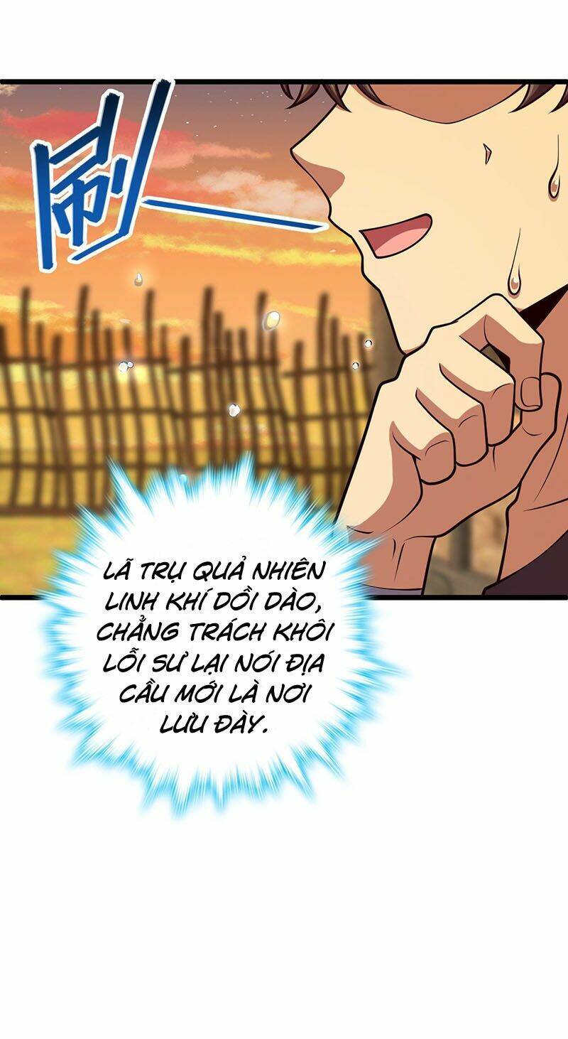 Chương 502 - Trang 8