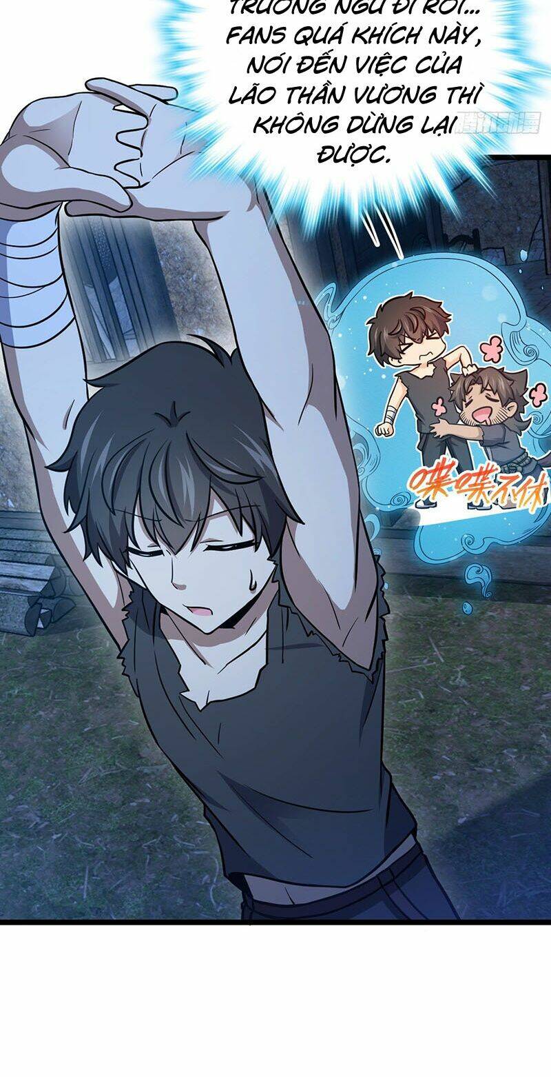 Chương 503 - Trang 3