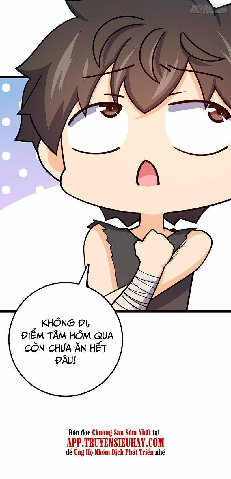 Chương 503 - Trang 21