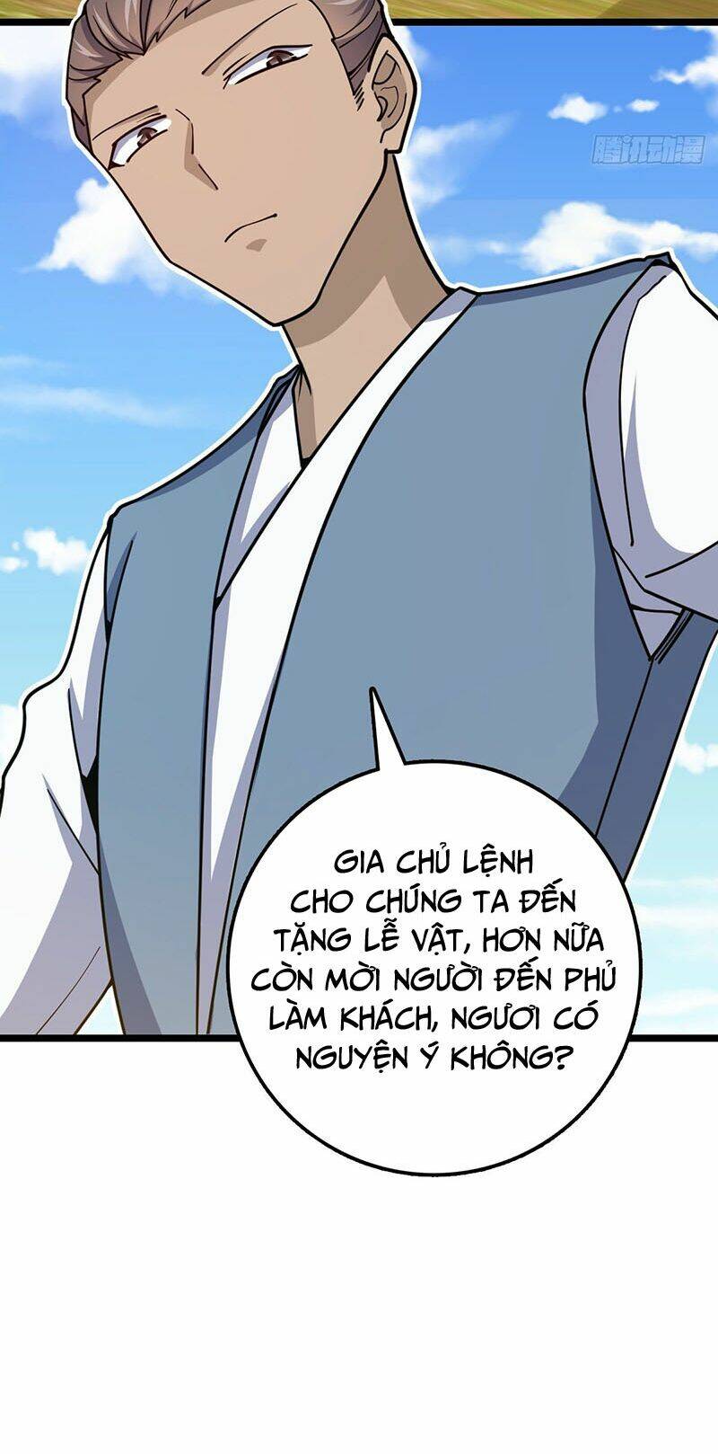 Chương 503 - Trang 25