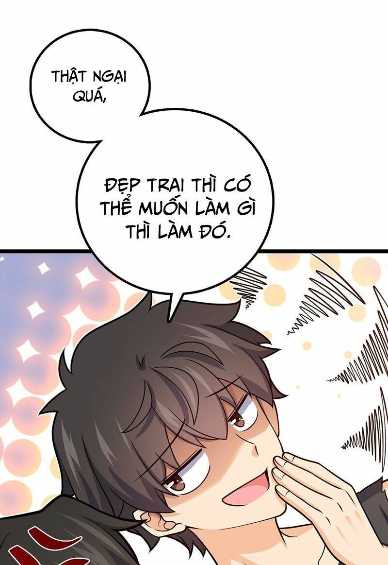 Chương 503 - Trang 29