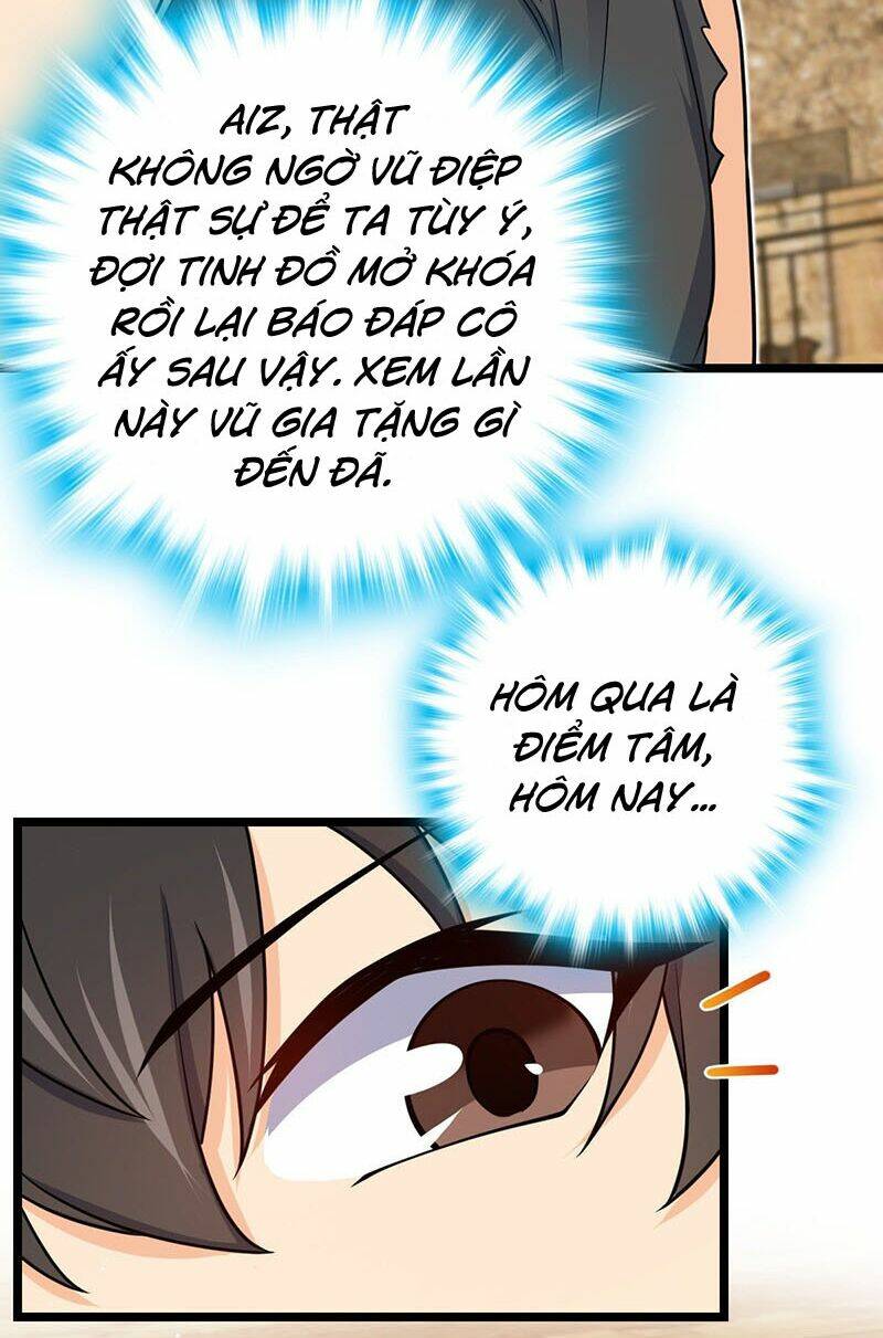 Chương 503 - Trang 40
