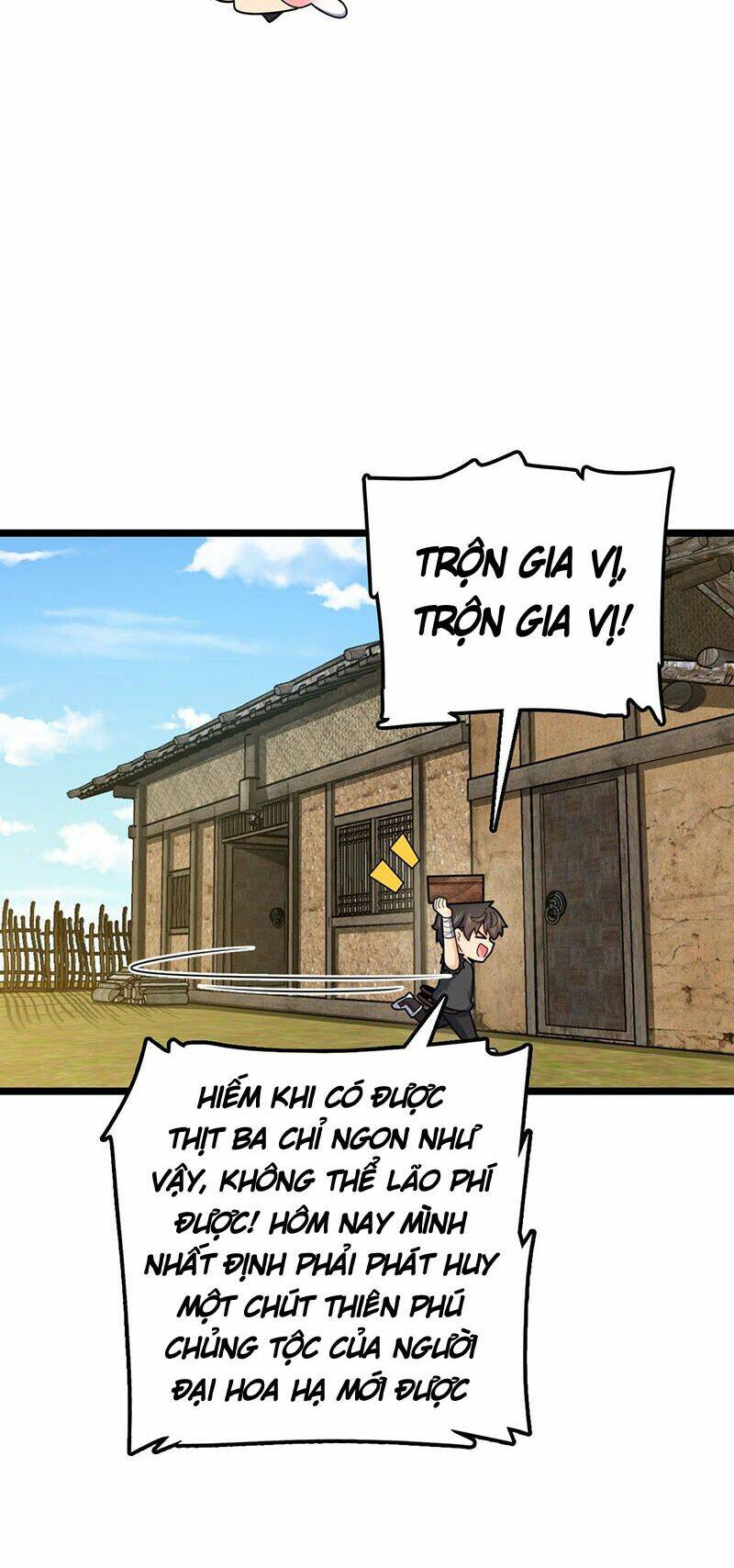 Chương 503 - Trang 42