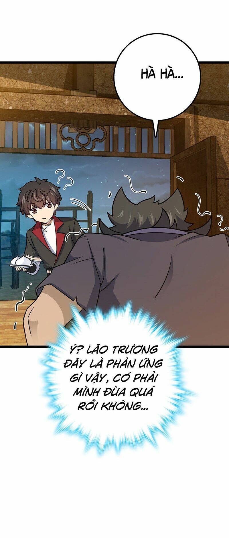 Chương 503 - Trang 57