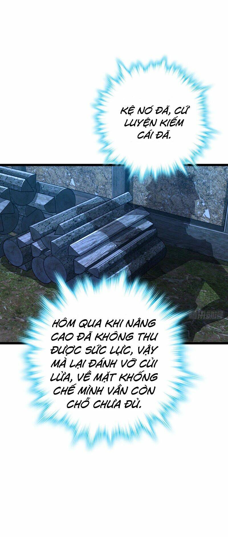 Chương 503 - Trang 9