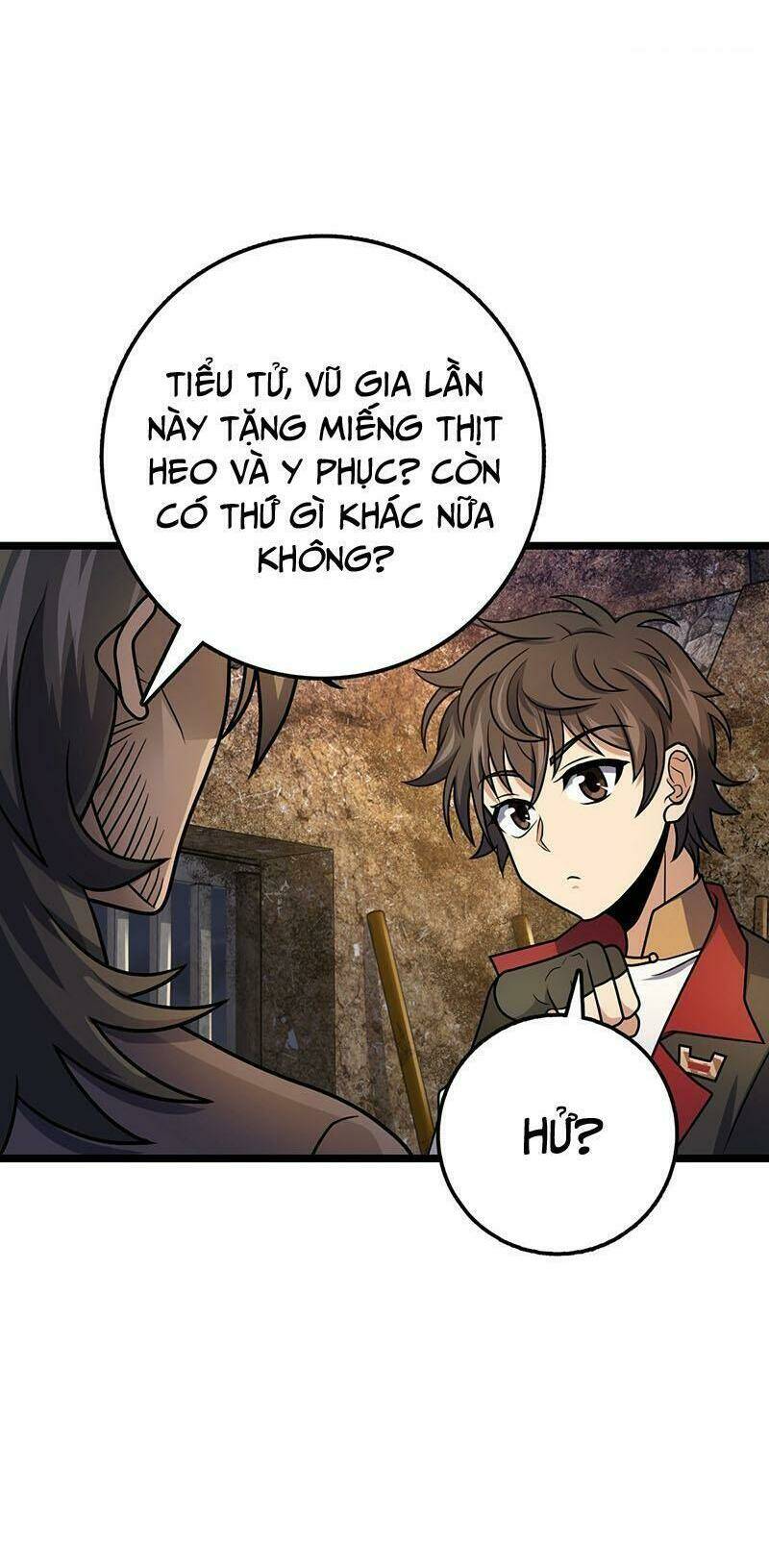 Chương 504 - Trang 12