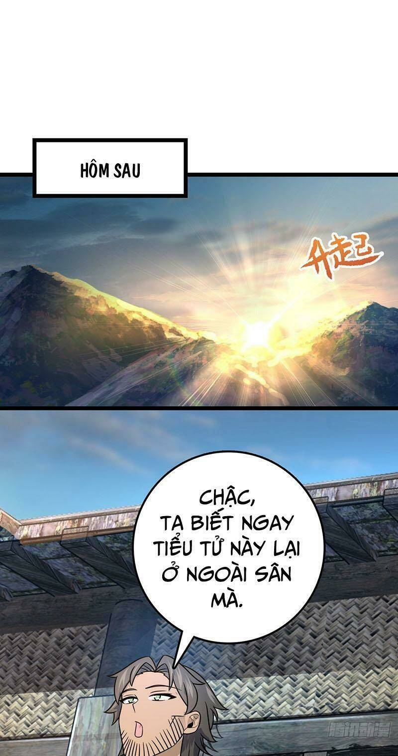 Chương 504 - Trang 19