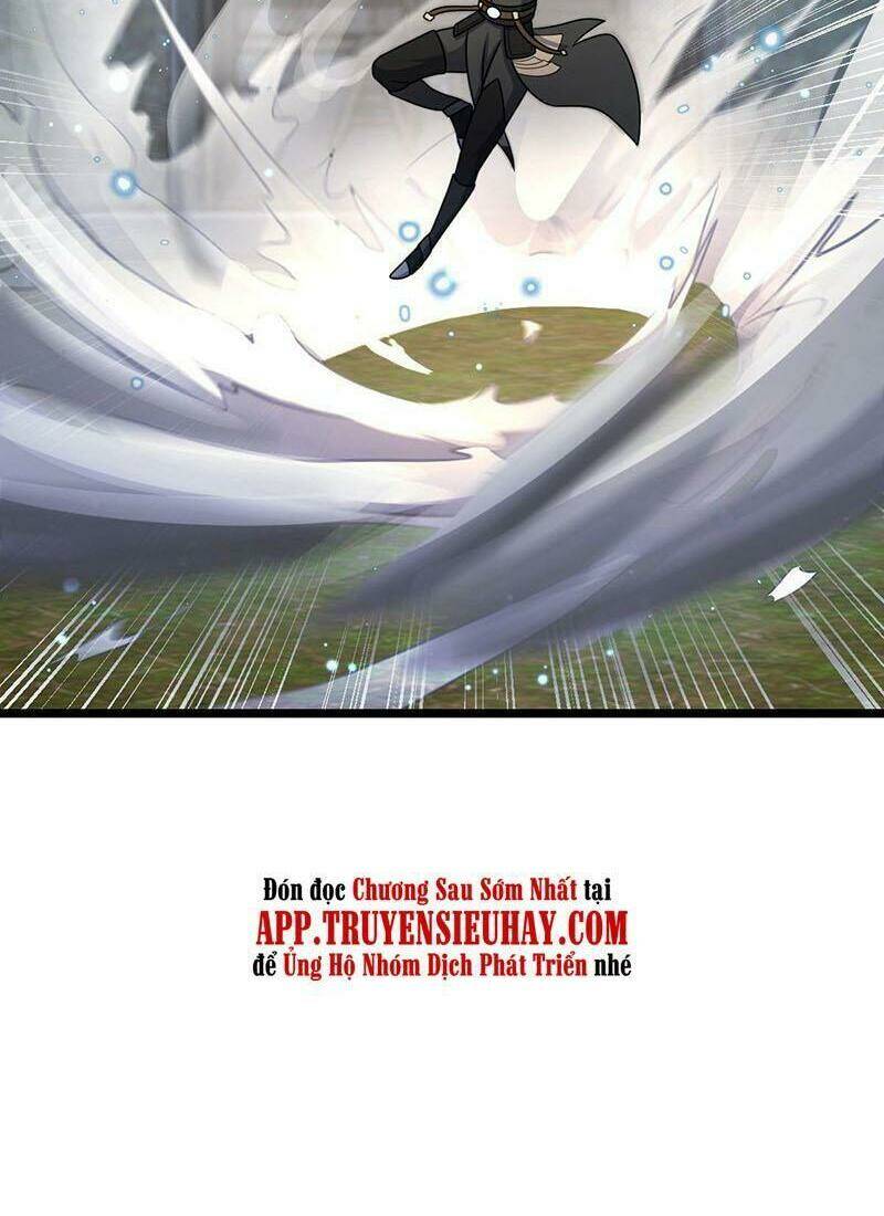 Chương 504 - Trang 29