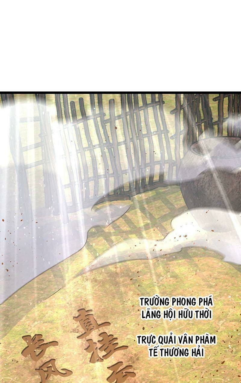 Chương 504 - Trang 30
