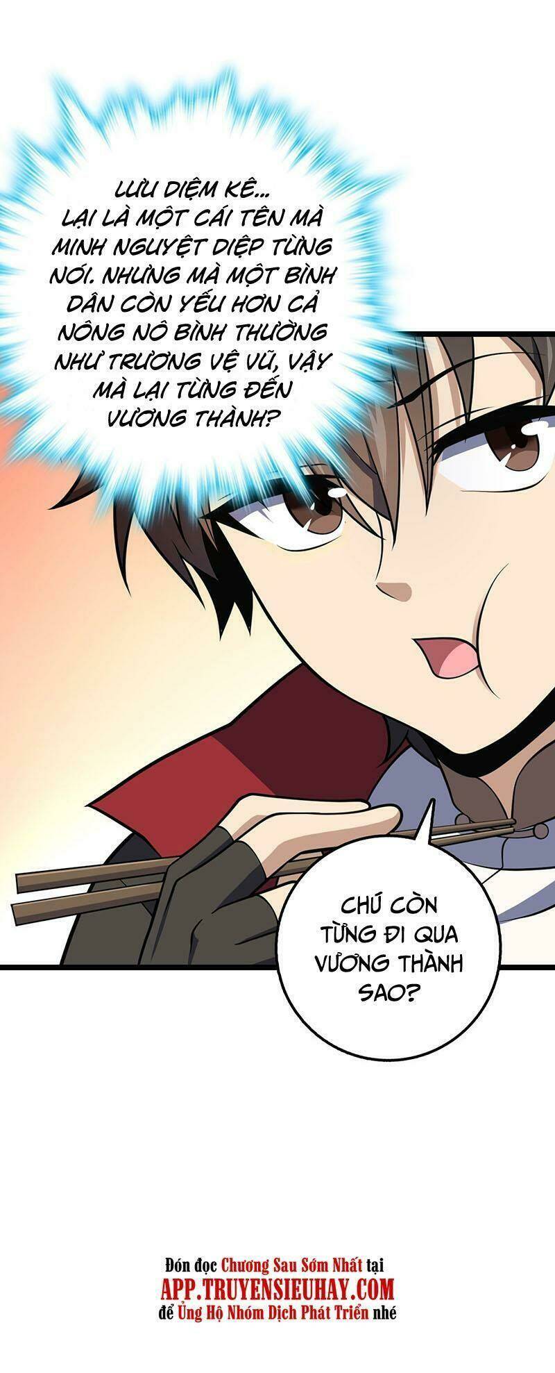Chương 504 - Trang 4