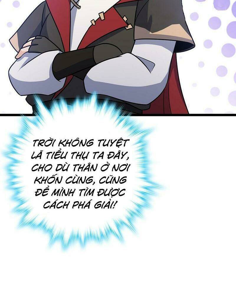 Chương 504 - Trang 33