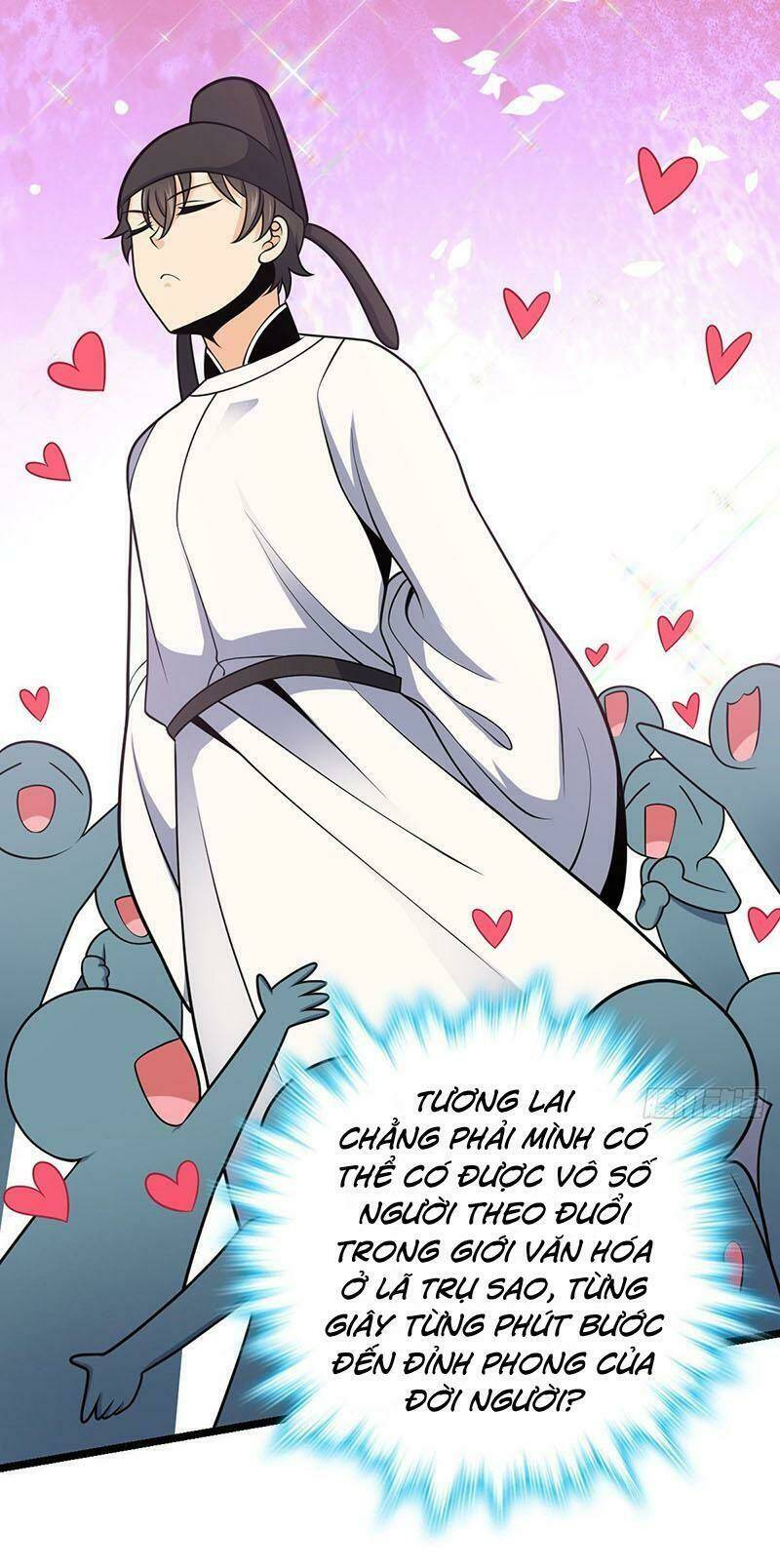 Chương 504 - Trang 48
