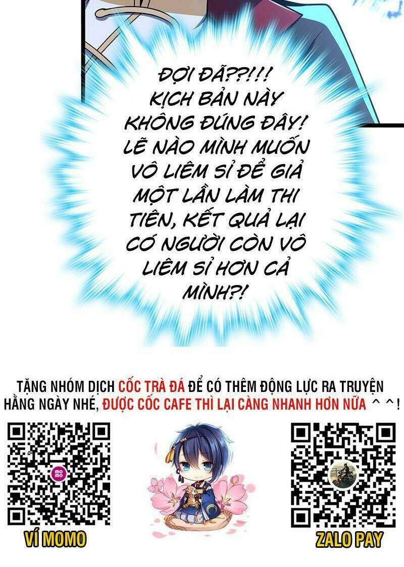 Chương 504 - Trang 57