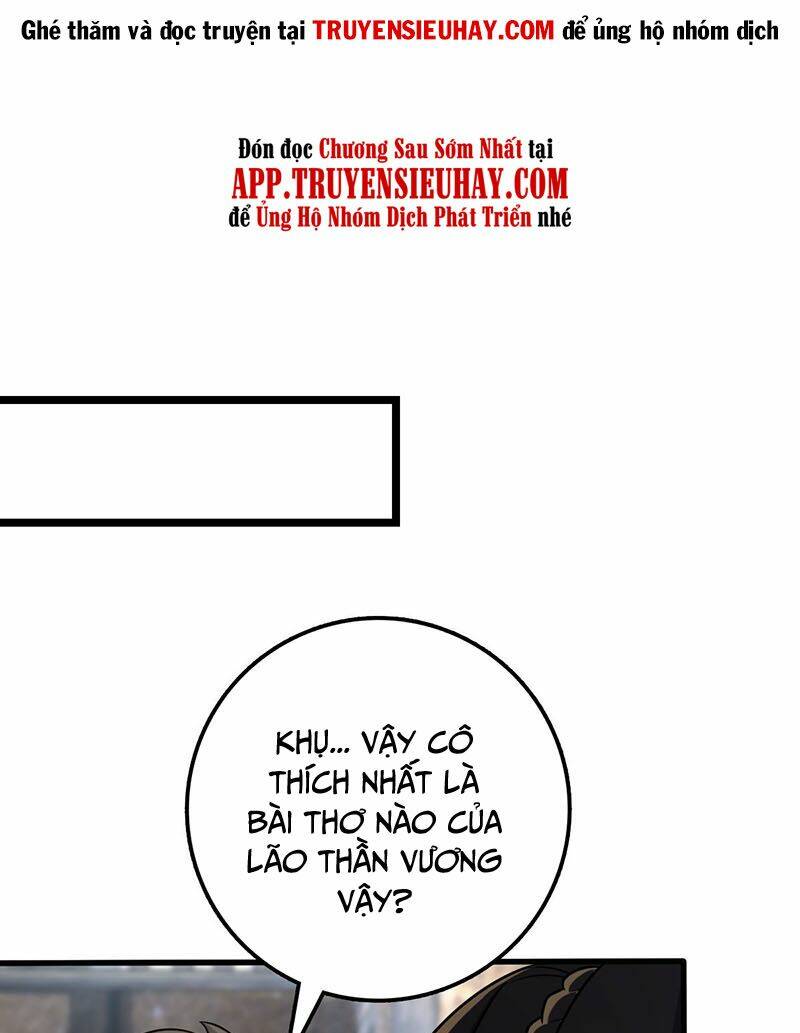 Chương 505 - Trang 2