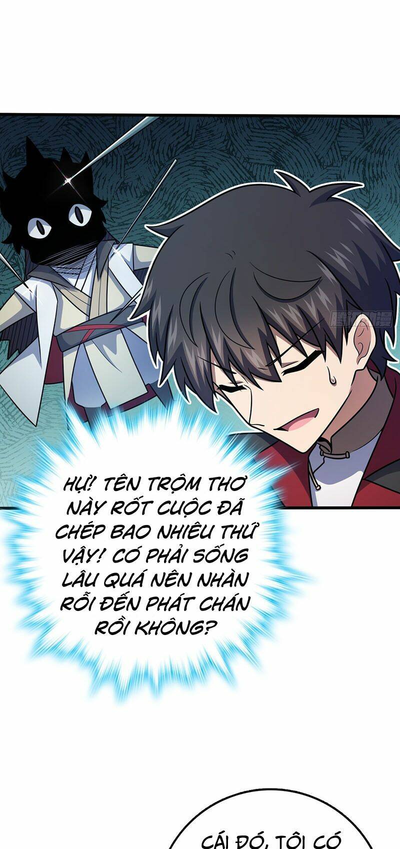 Chương 505 - Trang 14