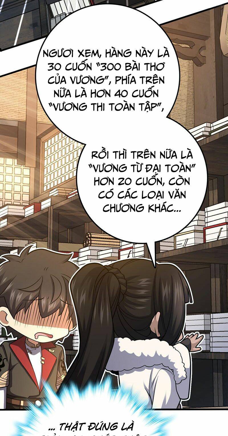 Chương 505 - Trang 24