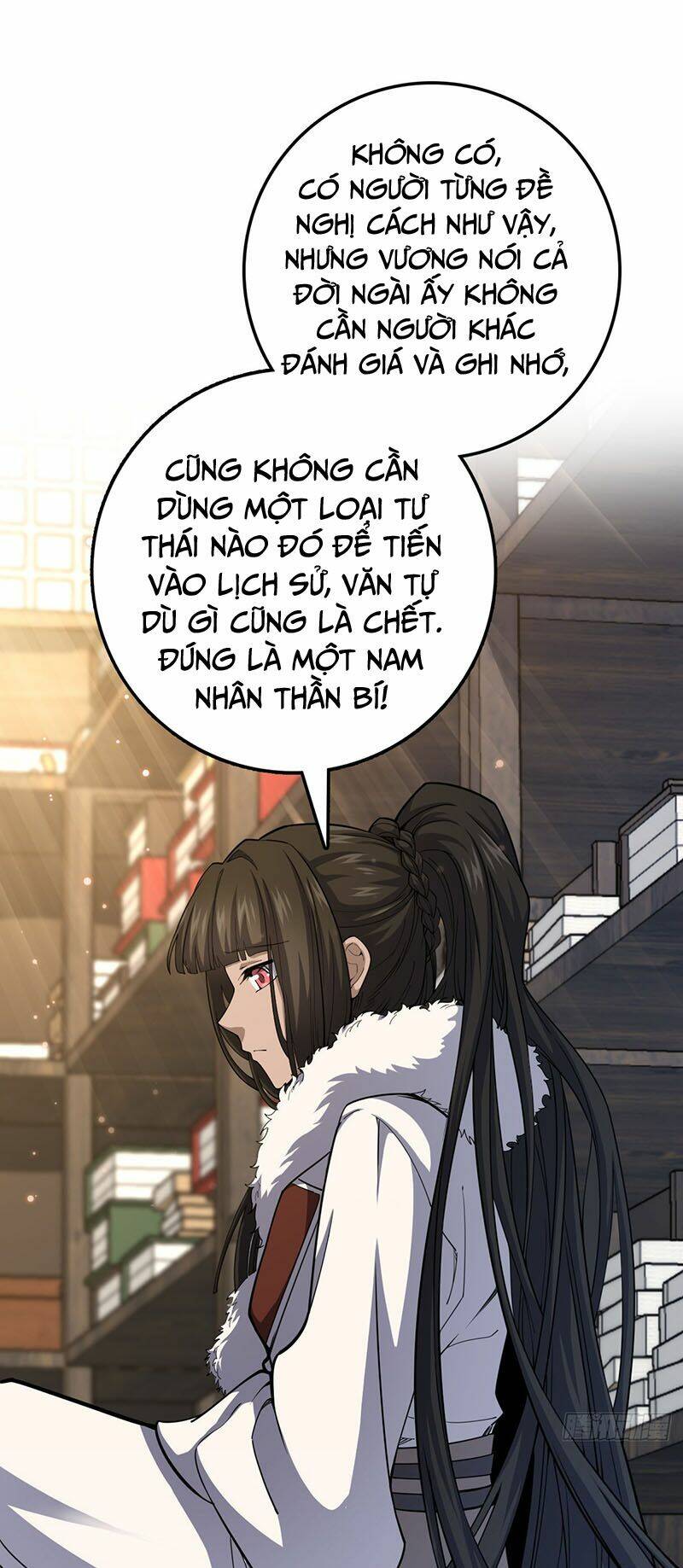 Chương 505 - Trang 27
