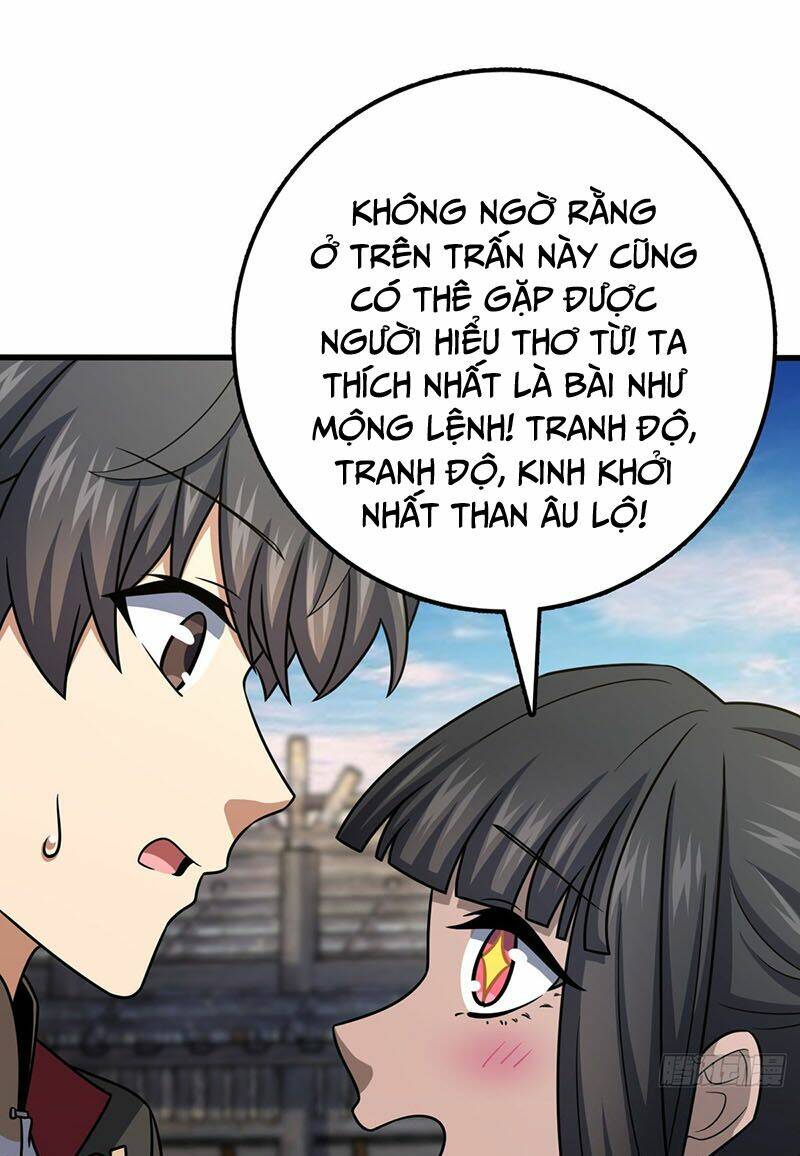 Chương 505 - Trang 4