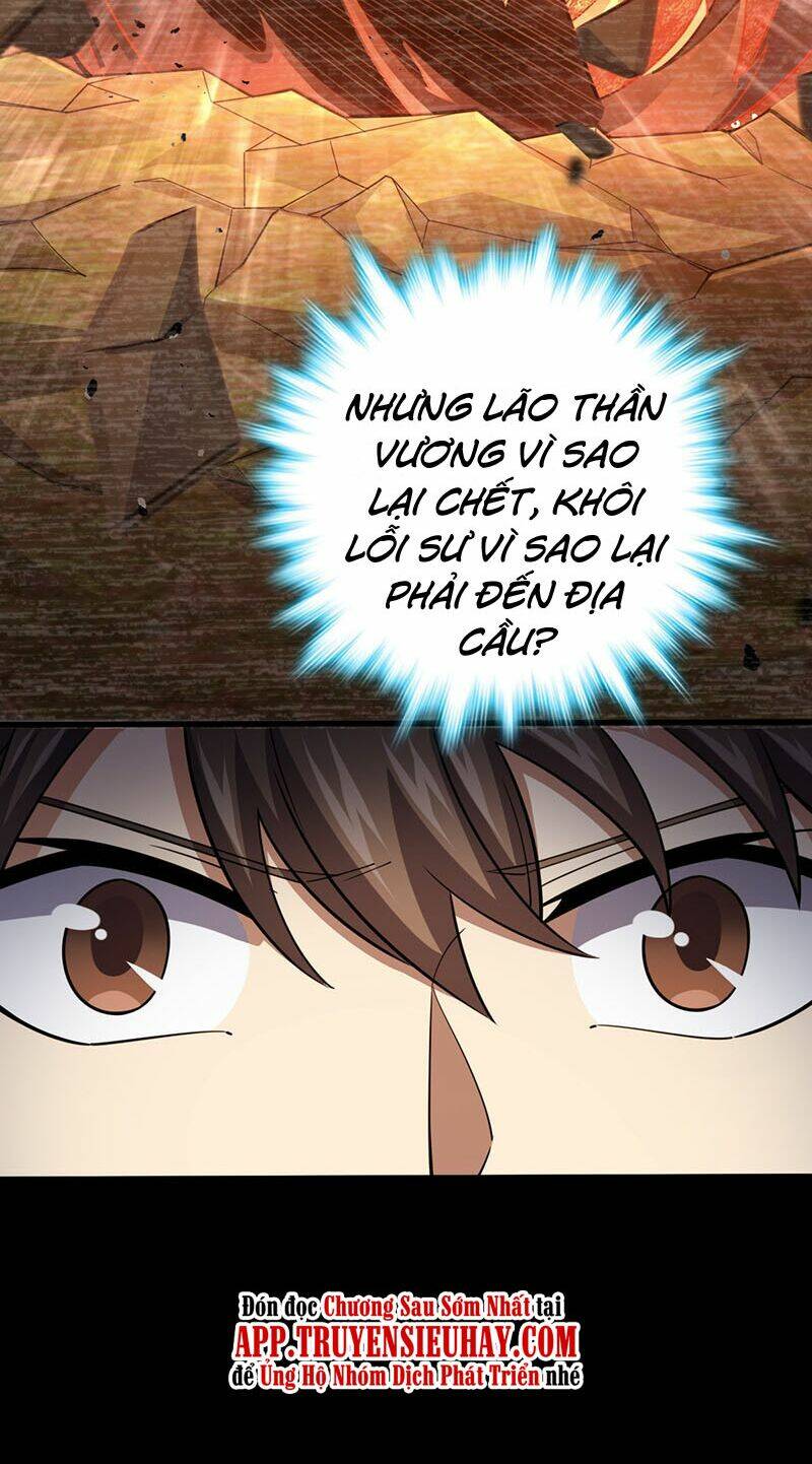 Chương 505 - Trang 38
