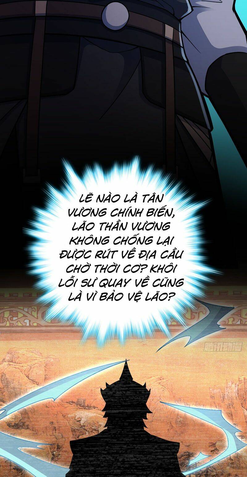 Chương 505 - Trang 41