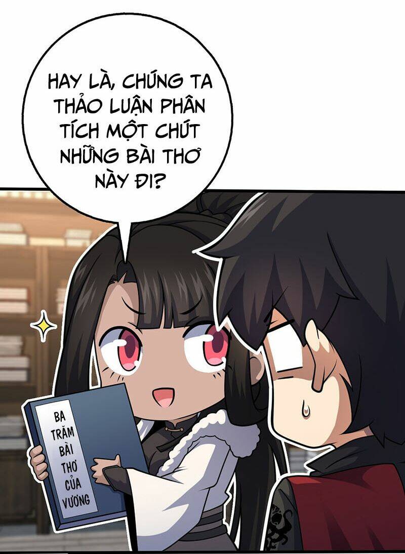 Chương 505 - Trang 46