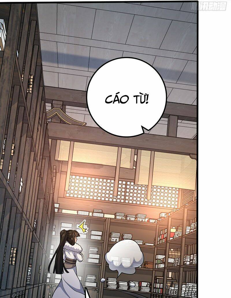 Chương 505 - Trang 49