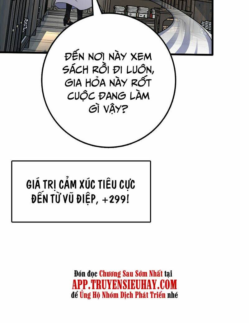 Chương 505 - Trang 50