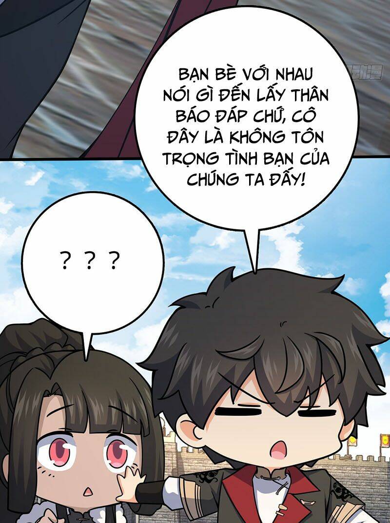 Chương 505 - Trang 59