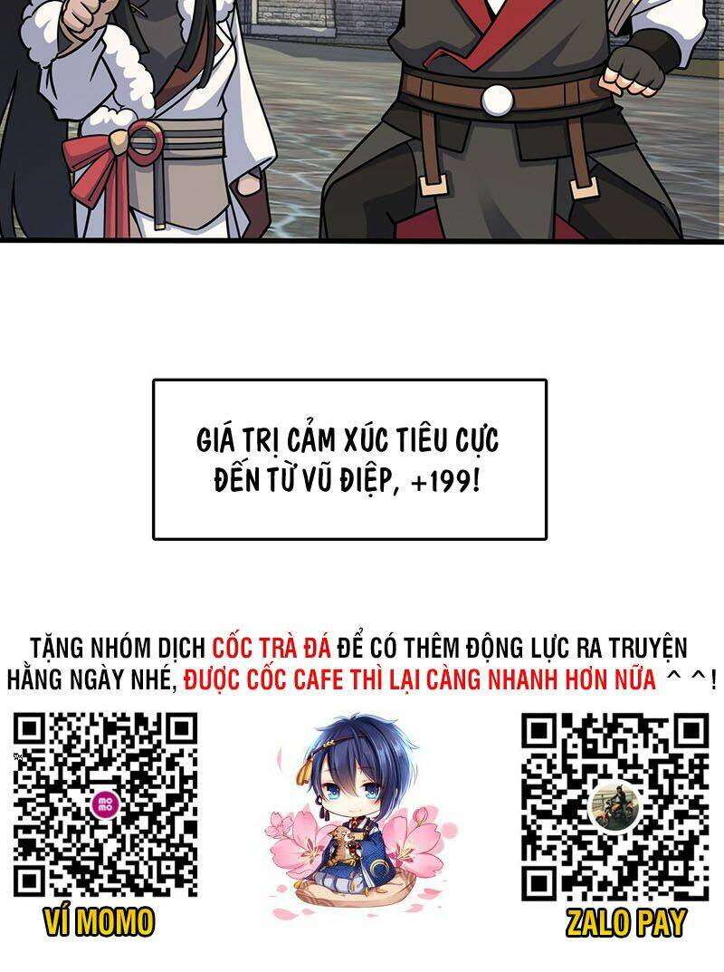 Chương 505 - Trang 60