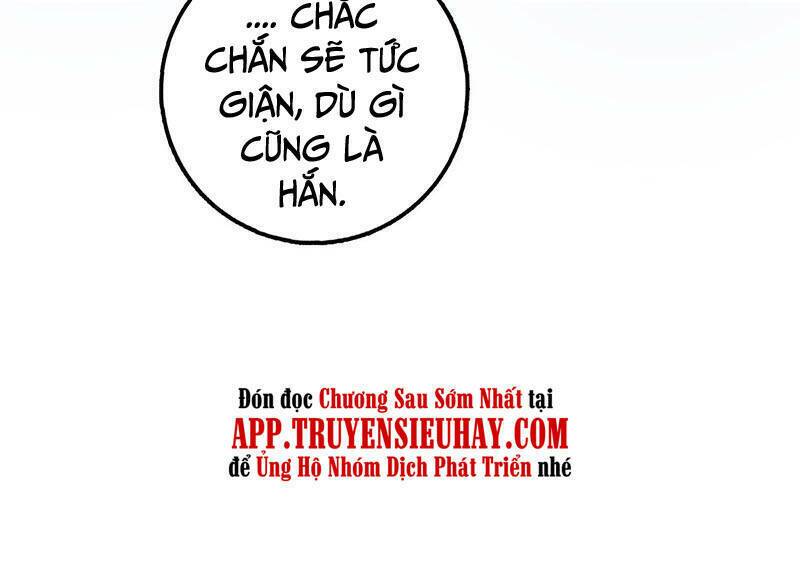Chương 506 - Trang 15
