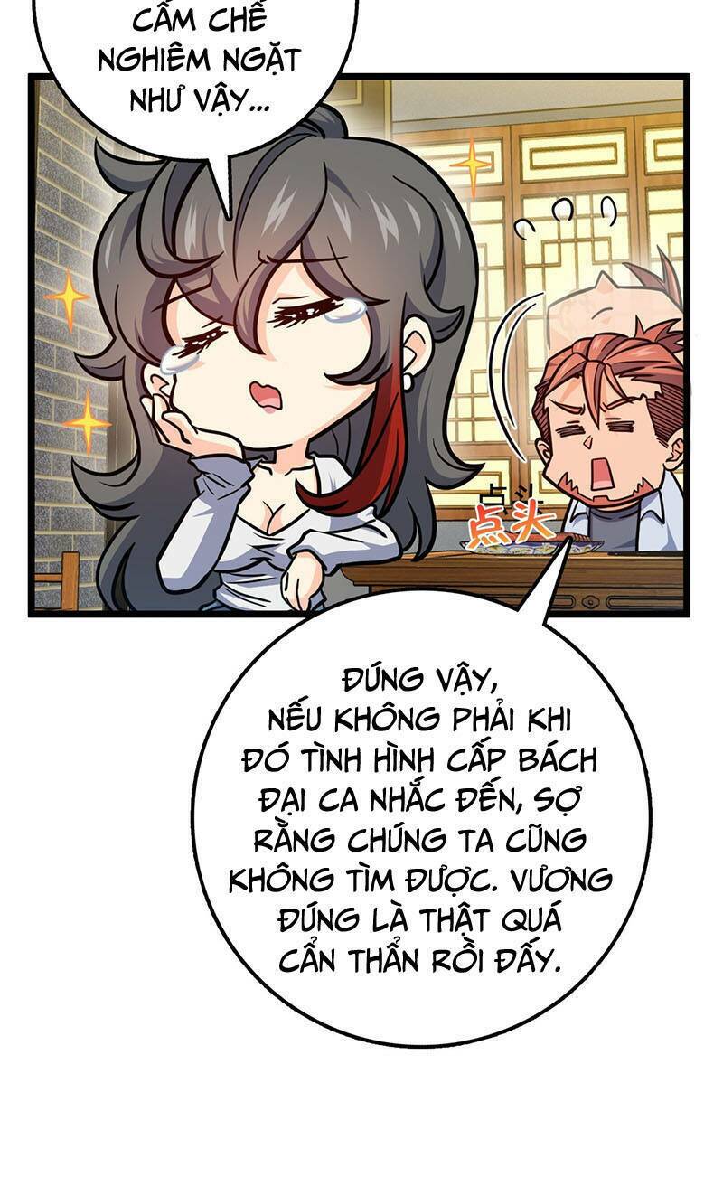 Chương 506 - Trang 18