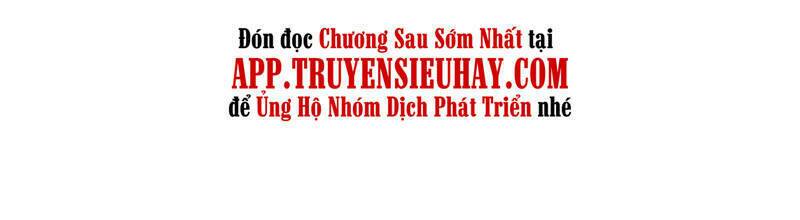 Chương 506 - Trang 20