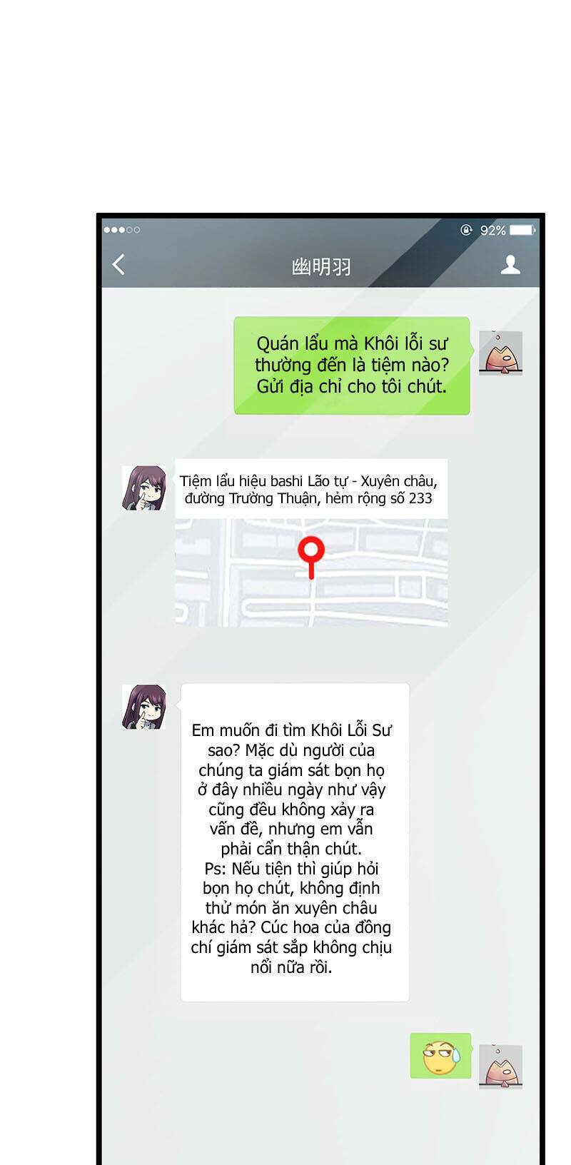 Chương 506 - Trang 3